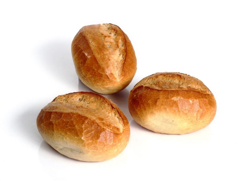 a form
