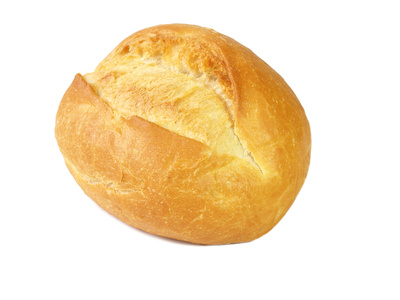 webgl_layer_image_batch